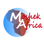 moshek africa logo
