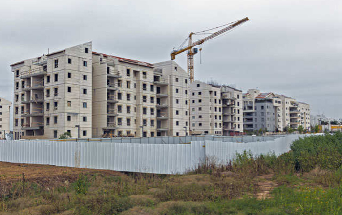 government house projects in kenya picture