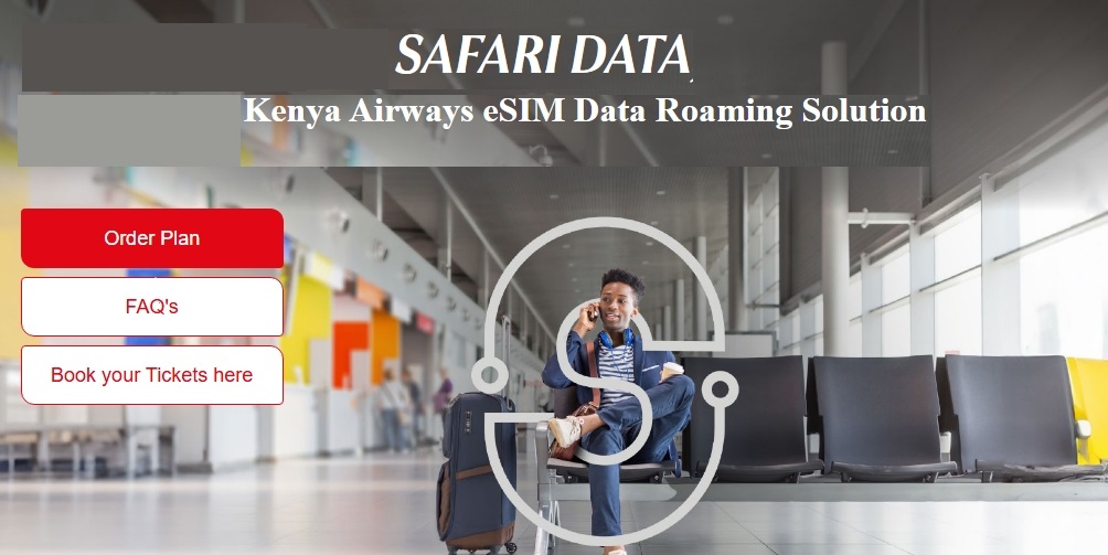kq safari data pic