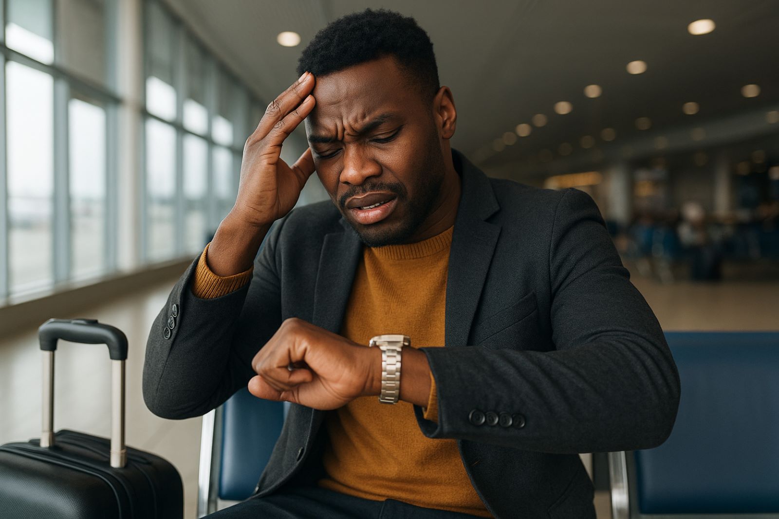 Why These Five African Airlines are Under Fire from COMESA