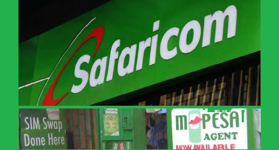 Why M-Pesa Won’t Split from Safaricom Anytime Soon